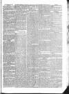 Dublin Evening Post Tuesday 28 April 1835 Page 3