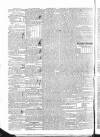 Dublin Evening Post Thursday 30 April 1835 Page 2