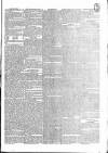 Dublin Evening Post Saturday 02 May 1835 Page 3