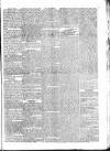 Dublin Evening Post Tuesday 12 May 1835 Page 3