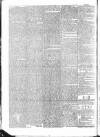 Dublin Evening Post Tuesday 12 May 1835 Page 4