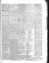 Dublin Evening Post Saturday 16 May 1835 Page 3