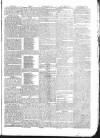 Dublin Evening Post Saturday 13 June 1835 Page 3