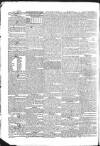 Dublin Evening Post Tuesday 16 June 1835 Page 2