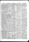 Dublin Evening Post Tuesday 16 June 1835 Page 3