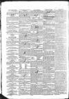 Dublin Evening Post Thursday 18 June 1835 Page 2