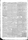 Dublin Evening Post Tuesday 23 June 1835 Page 2