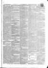 Dublin Evening Post Tuesday 23 June 1835 Page 3