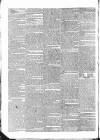 Dublin Evening Post Tuesday 23 June 1835 Page 4