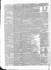 Dublin Evening Post Thursday 25 June 1835 Page 4