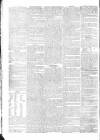 Dublin Evening Post Tuesday 01 September 1835 Page 4