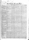 Dublin Evening Post Thursday 03 September 1835 Page 1