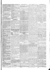 Dublin Evening Post Thursday 03 September 1835 Page 3