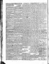 Dublin Evening Post Saturday 12 September 1835 Page 4