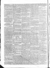 Dublin Evening Post Tuesday 15 September 1835 Page 2