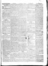 Dublin Evening Post Tuesday 15 September 1835 Page 3