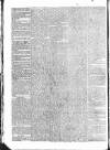 Dublin Evening Post Tuesday 15 September 1835 Page 4