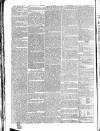 Dublin Evening Post Thursday 17 September 1835 Page 4