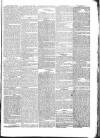 Dublin Evening Post Saturday 19 September 1835 Page 3