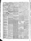 Dublin Evening Post Tuesday 22 September 1835 Page 2