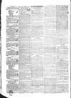 Dublin Evening Post Saturday 26 September 1835 Page 2