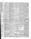 Dublin Evening Post Saturday 26 September 1835 Page 3