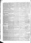 Dublin Evening Post Saturday 26 September 1835 Page 4