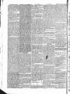 Dublin Evening Post Saturday 03 October 1835 Page 4