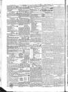 Dublin Evening Post Saturday 10 October 1835 Page 2
