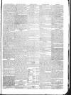 Dublin Evening Post Saturday 10 October 1835 Page 3