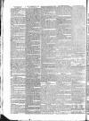 Dublin Evening Post Saturday 10 October 1835 Page 4