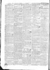 Dublin Evening Post Tuesday 03 November 1835 Page 2