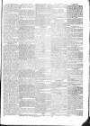 Dublin Evening Post Tuesday 03 November 1835 Page 3