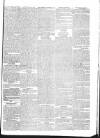 Dublin Evening Post Tuesday 01 December 1835 Page 3