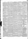 Dublin Evening Post Tuesday 01 December 1835 Page 4