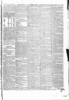 Dublin Evening Post Saturday 02 January 1836 Page 3