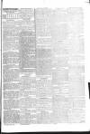 Dublin Evening Post Thursday 07 January 1836 Page 3