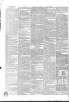 Dublin Evening Post Thursday 07 January 1836 Page 4