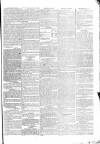 Dublin Evening Post Saturday 09 January 1836 Page 3