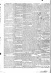 Dublin Evening Post Saturday 09 January 1836 Page 4