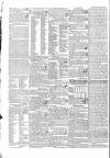 Dublin Evening Post Thursday 14 January 1836 Page 2