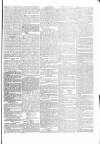 Dublin Evening Post Thursday 14 January 1836 Page 3