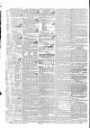 Dublin Evening Post Saturday 16 January 1836 Page 2
