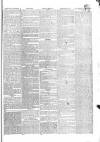 Dublin Evening Post Tuesday 19 January 1836 Page 3