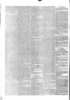 Dublin Evening Post Tuesday 19 January 1836 Page 4