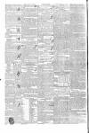Dublin Evening Post Thursday 11 February 1836 Page 2