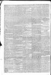 Dublin Evening Post Saturday 20 February 1836 Page 2