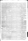 Dublin Evening Post Saturday 12 March 1836 Page 3