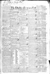 Dublin Evening Post Saturday 19 March 1836 Page 1