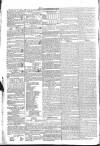 Dublin Evening Post Saturday 19 March 1836 Page 2